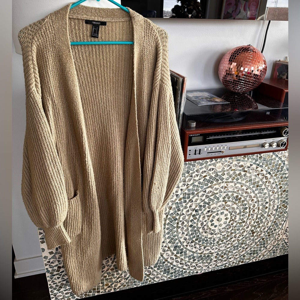 Cardigan bundle 2 for 1